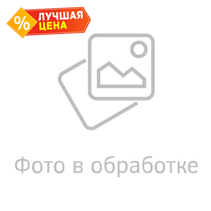 Кирпич клинкерный Muhr 08 KS Lachsrot Kohle Spezial готик, 290х90х52 мм