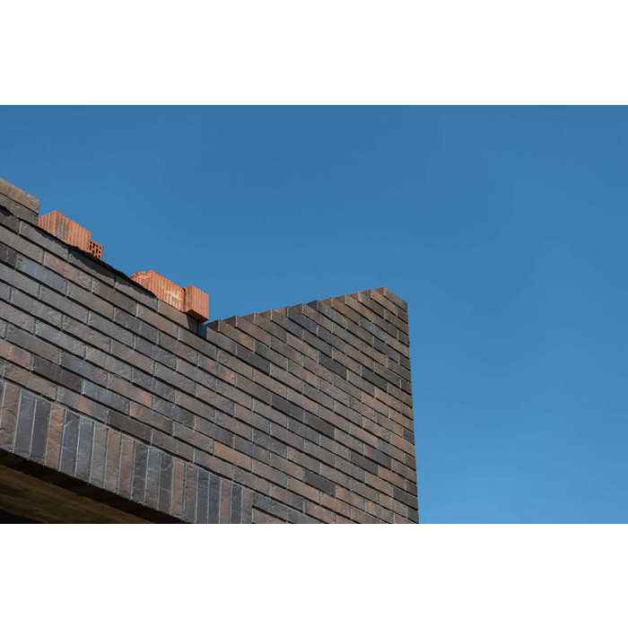  - фото 4