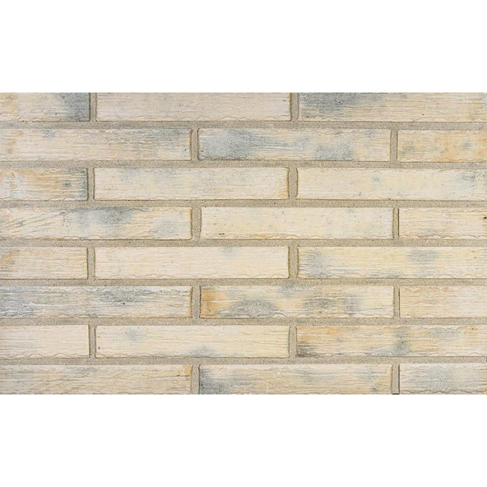 Кирпич облицовочный Plinfa Cassia 1706, 300х85х50 мм