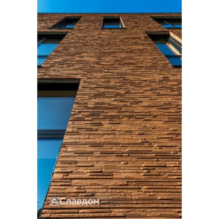  - фото 8