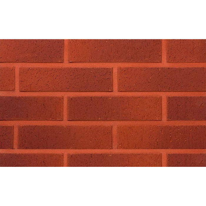  - фото 3