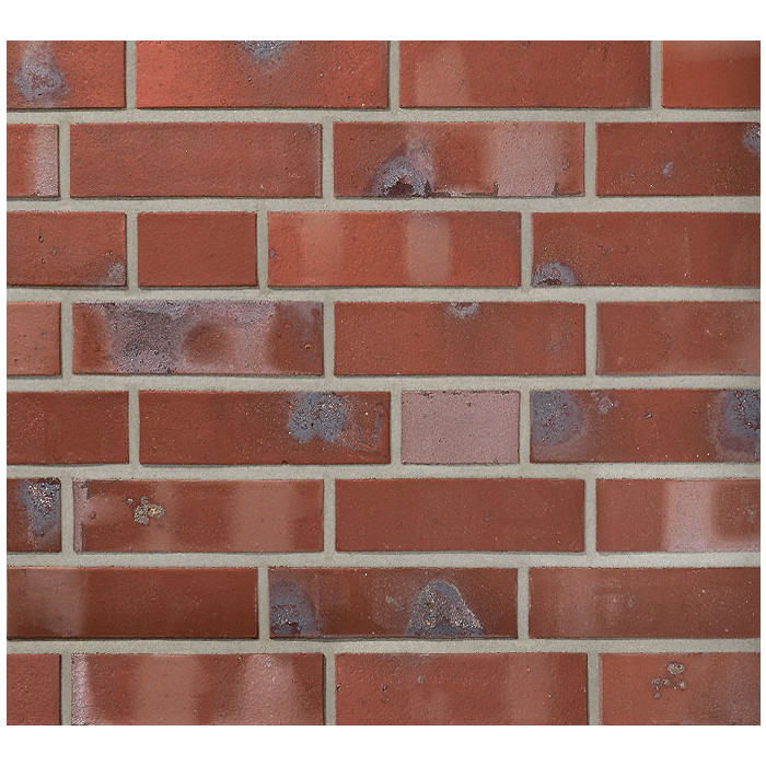  - фото 1