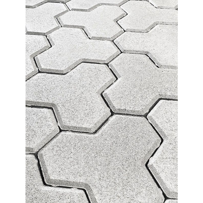  - фото 1