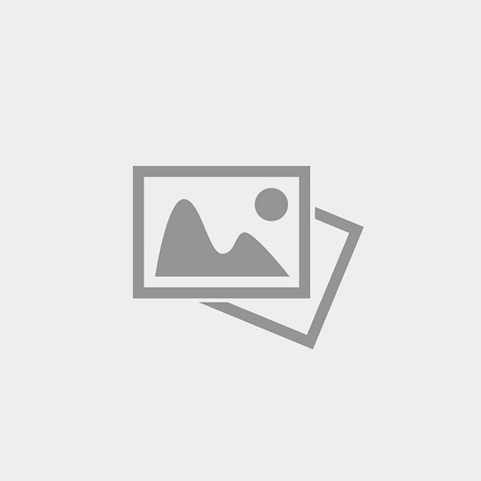 Тротуарная плитка 12 кирпичей полимерпесчаная 330х330х35 серая