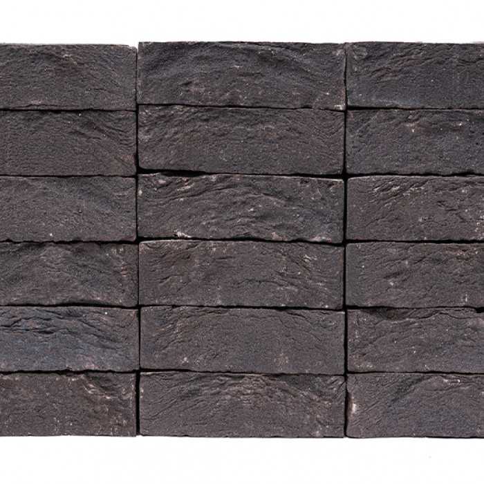 Кирпич облицовочный Engels Peelparel, 215х103х65 мм