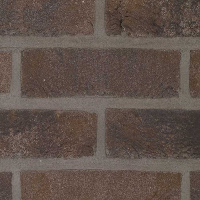  - фото 1