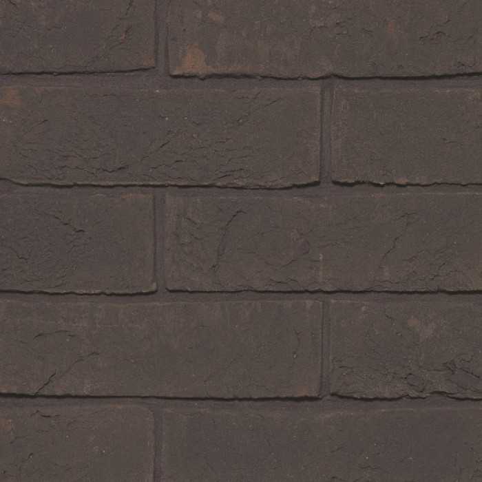  - фото 1