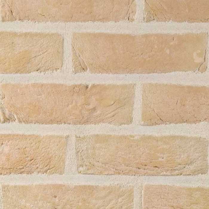 Кирпич облицовочный Terca Strobloem, 215х102х65 мм