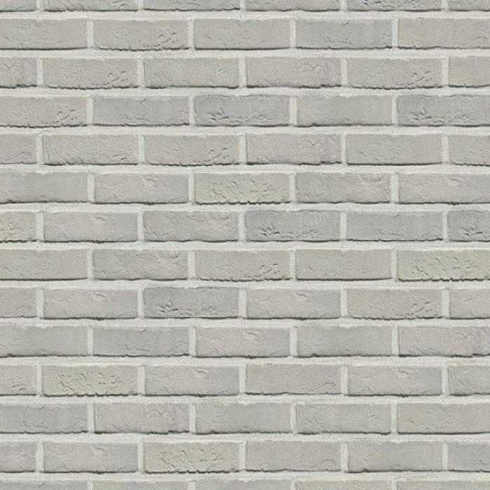  - фото 3