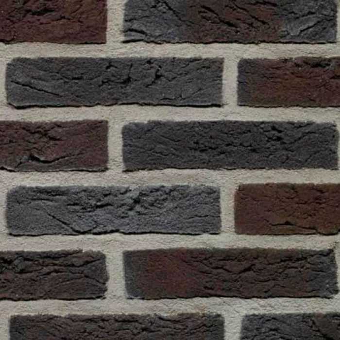  - фото 1