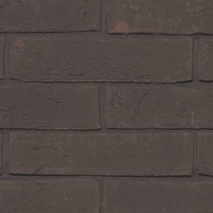 Кирпич облицовочный Terca Ombra, 215х102х50 мм