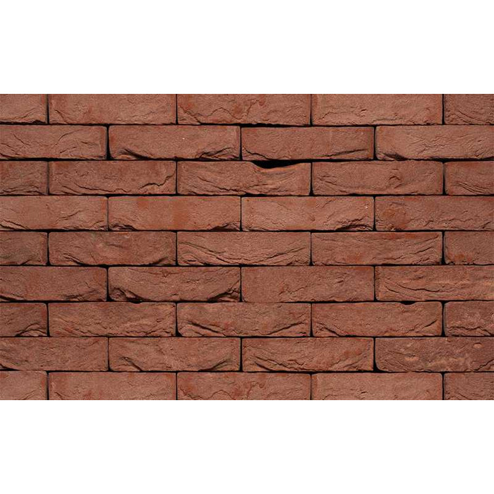Кирпич S.Anselmo Superior Line Breda, Standart, 240х115х70 мм