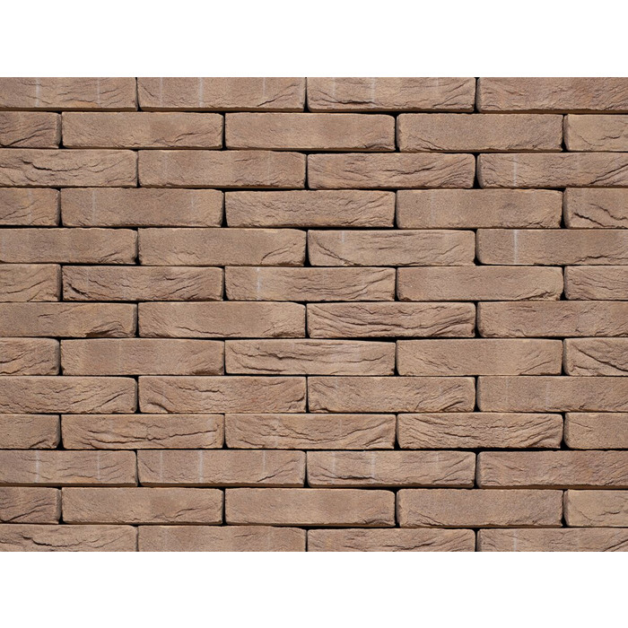 Кирпич S.Anselmo Superior Line Macchiato, Standart, 240х55х70 мм