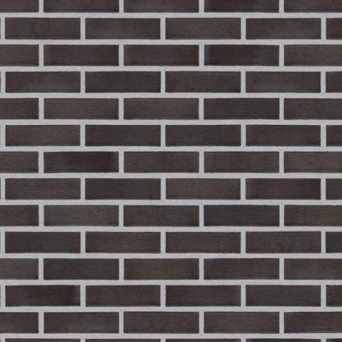 Кирпич клинкерный Feldhaus Klinker K508 geo ferrum NF 240х115х71 мм