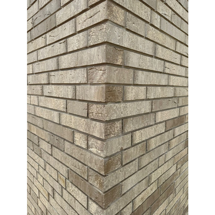  - фото 3