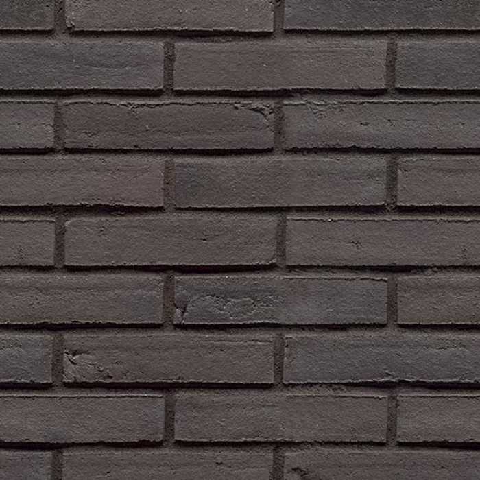 - фото 1