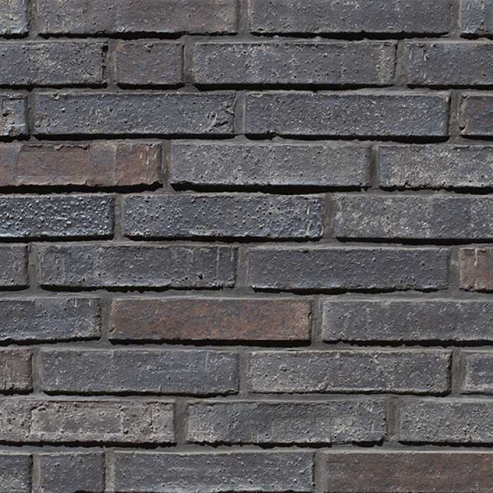  - фото 1