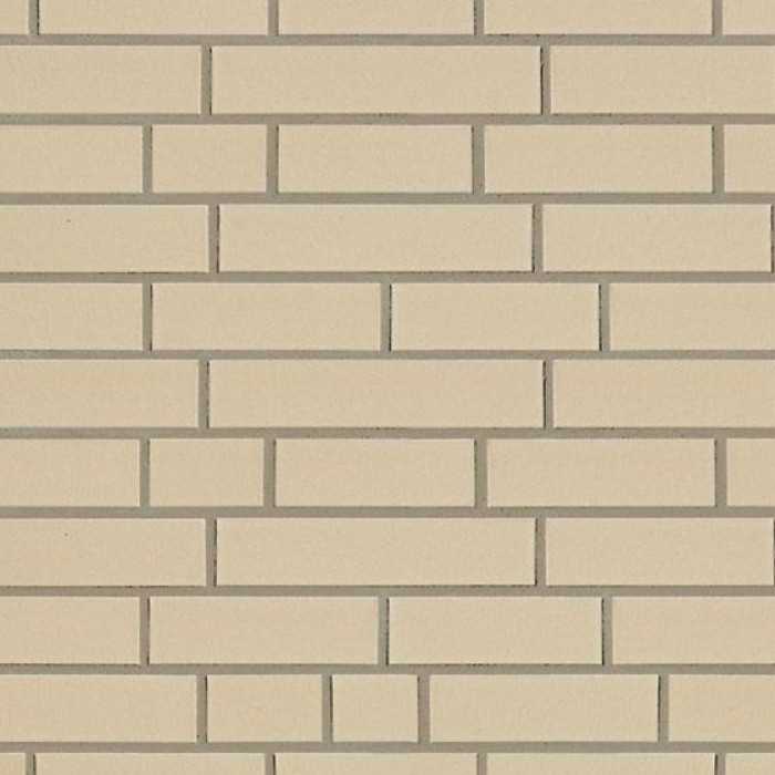 Клинкерная плитка ABC Objekta Beige гладкая NF10, 240х71х10 мм