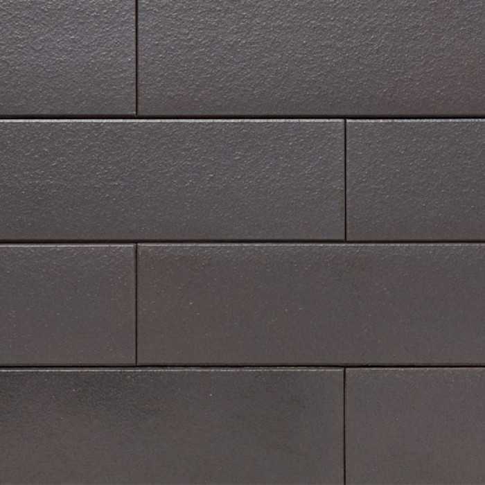  - фото 1
