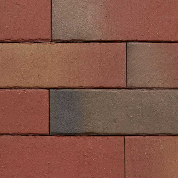  - фото 1