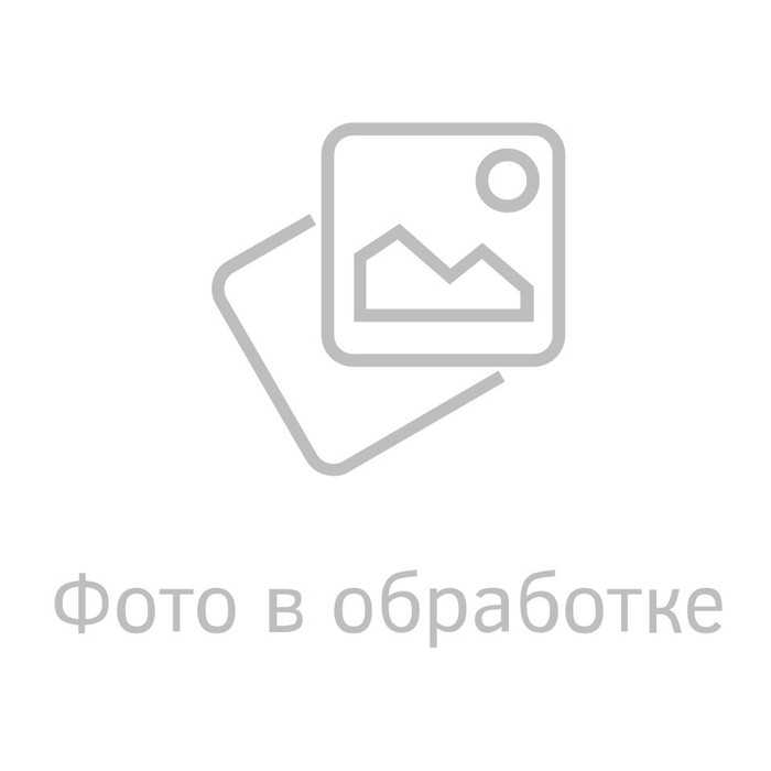  - фото 1