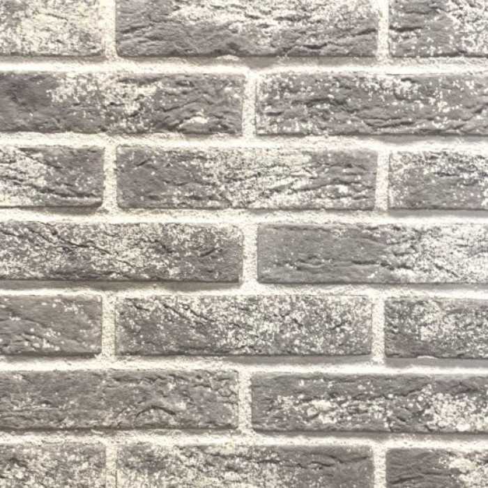  - фото 1