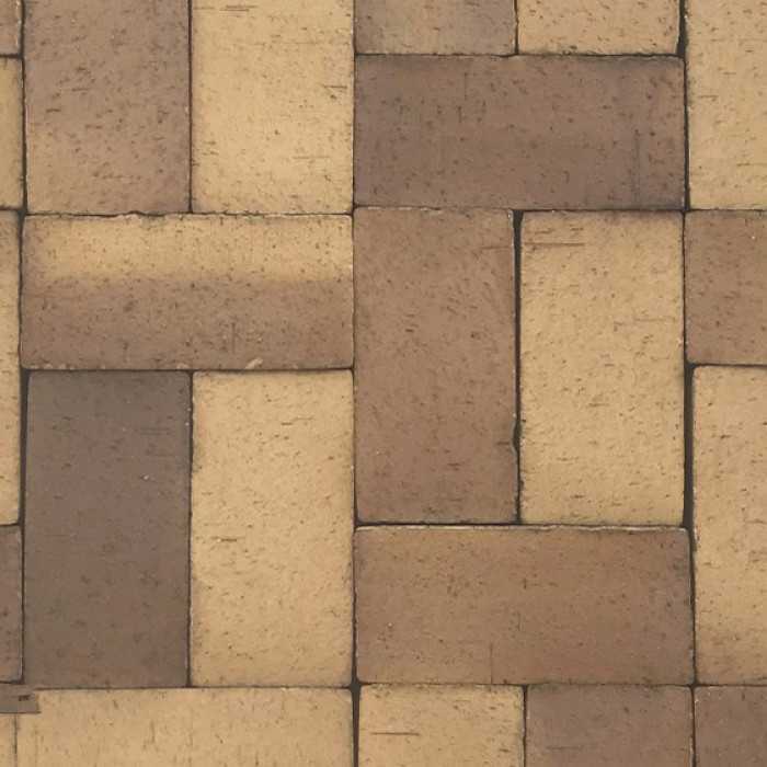  - фото 1