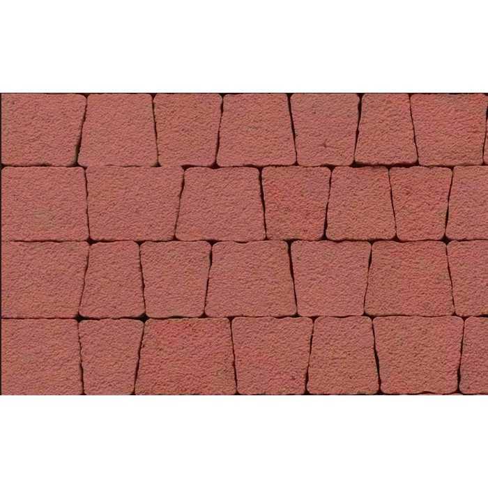  - фото 1