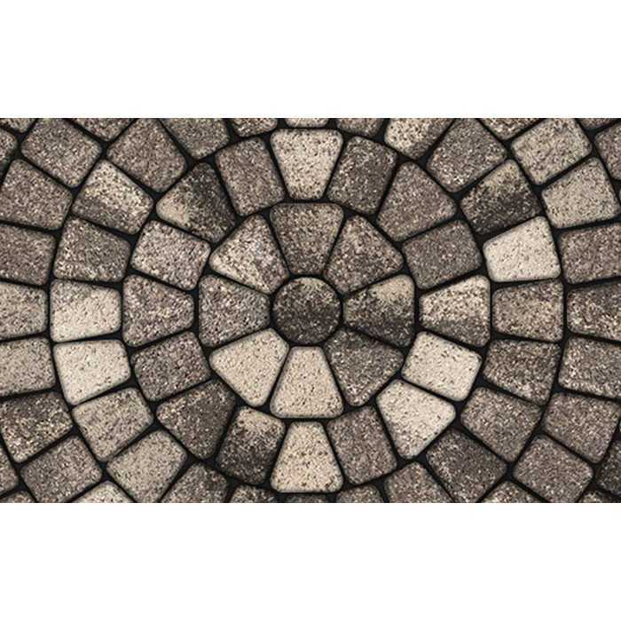  - фото 1
