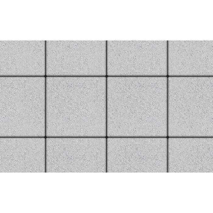  - фото 1