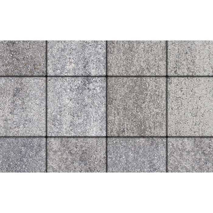  - фото 1