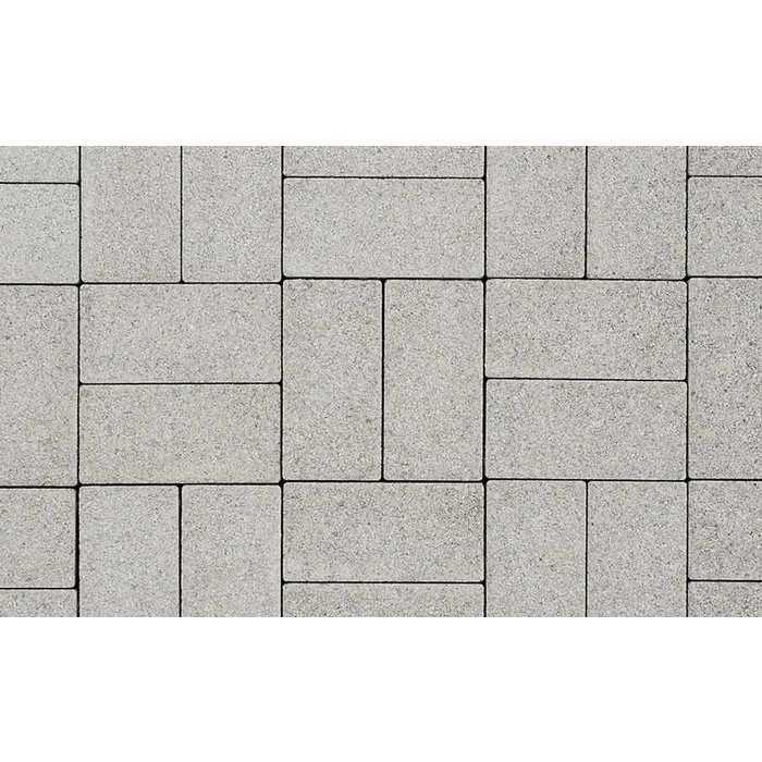  - фото 1