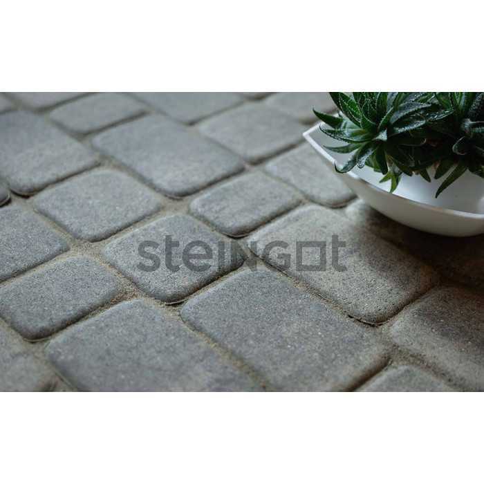  - фото 1